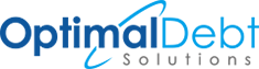Amalia Debt Settlement optimal logo